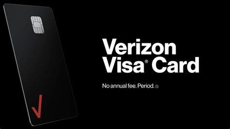 Contact information for splutomiersk.pl - The all new Verizon Visa Card is a GREAT cash back credit card with no annual fee to have IF you’re a Verizon Wireless Customer (or are considering switching...